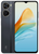 ZTE V-серії