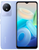 Vivo Y-серії