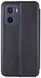Чехол книжка Elegant book для Motorola G05 / черный 202346 фото 2