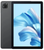 Oscal Pad 60