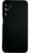 Чохол силіконовий Perfect для Samsung Galaxy A24 чорний 089260 фото 1