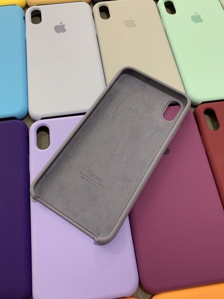 Чехол на iPhone 13 mini (на айфон 13 мини) 084730 фото