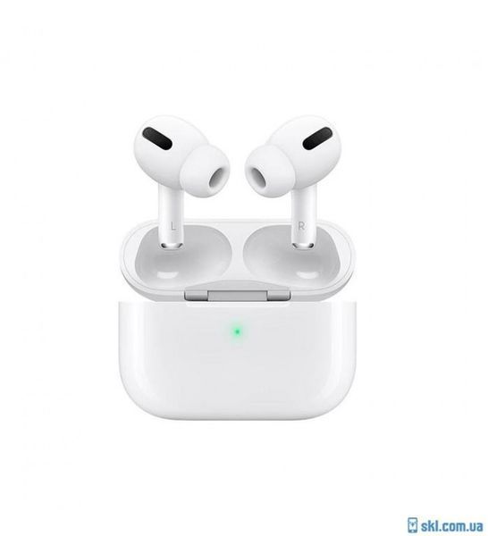 Беспроводные bluetooth наушники Borofone BW03 TWS 84417 фото