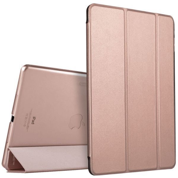 Чехол книжка Color на Apple iPad mini 3 020935 фото