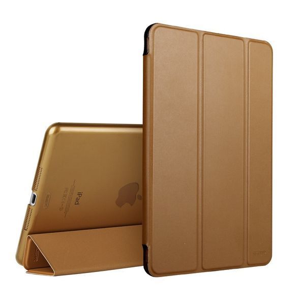 Чехол книжка Color на Apple iPad mini 3 020935 фото