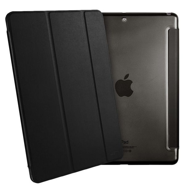 Чехол книжка Color на Apple iPad mini 3 020935 фото