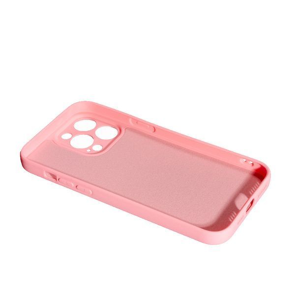 TPU чехол Art для iPhone 14 Pro Max Corgis 088961 фото
