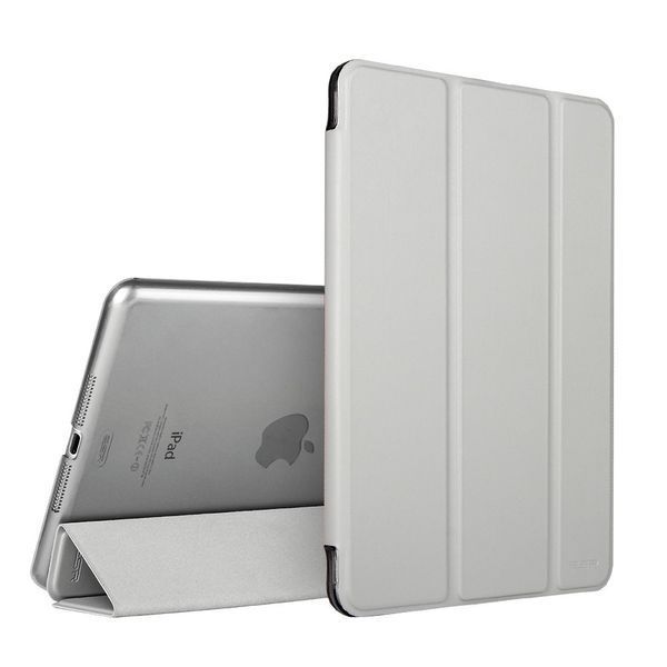 Чехол книжка Color на Apple iPad mini 3 020935 фото