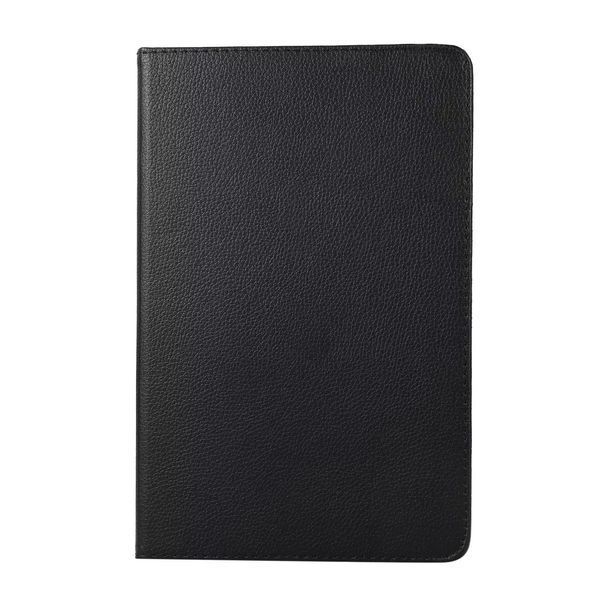 Чехол книжка 360 на Xiaomi Mi Pad 6 (11") / черный 089715 фото