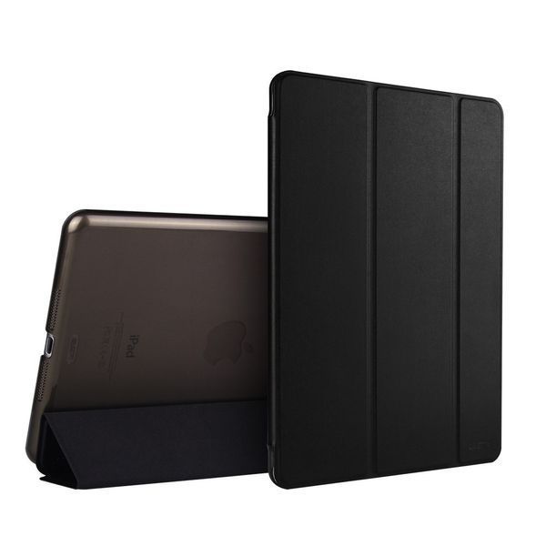 Чехол книжка Color на Apple iPad mini 3 020935 фото