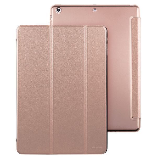Чехол книжка Color на Apple iPad mini 3 020935 фото