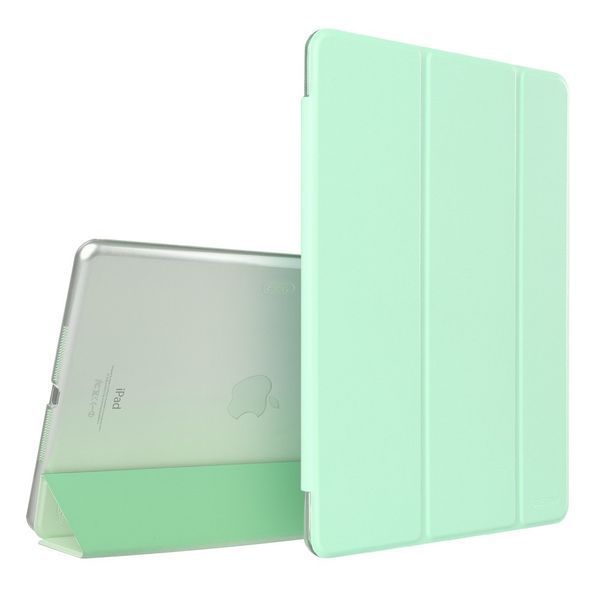 Чехол книжка Color на Apple iPad mini 3 020935 фото