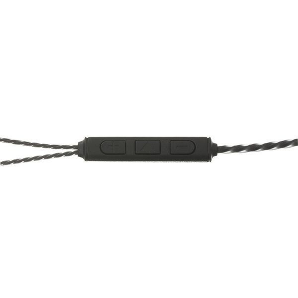 Навушники Inkax EP-02 52280 фото