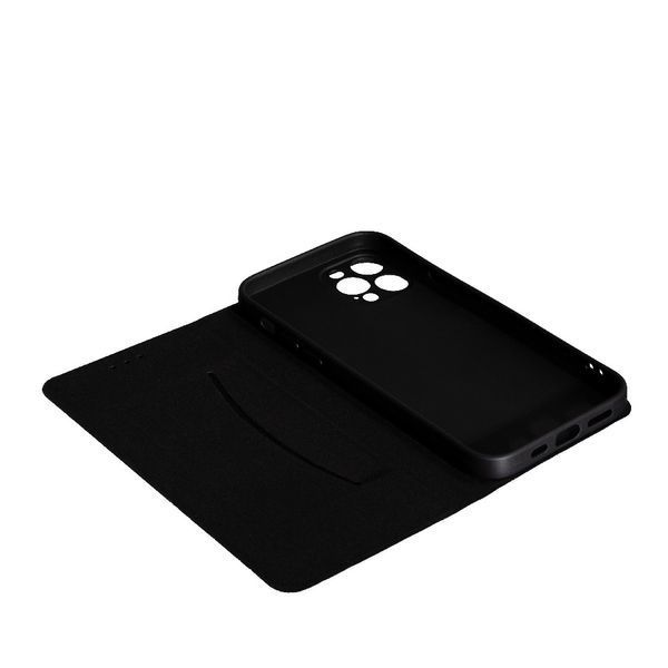 Чехол книжка Flip Cover UA для iPhone 11 Pro 089011 фото
