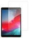 Захисне скло на планшет Apple iPad mini 5 (7.9") 2019 202648 фото 2
