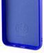 Чохол накладка Lakshmi Case для Google Pixel 9 / синій 201105 фото 2