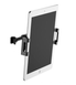 Автодержатель BASEUS Backseat Car Mount (для пассажиров на заднем сиденье) 84067 фото 4