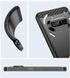 TPU чехол накладка Urban для Nothing Phone (3a) / синий 100494 фото 6