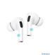 Беспроводные bluetooth наушники Borofone BW03 TWS 84417 фото 3