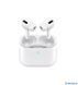 Беспроводные bluetooth наушники Borofone BW03 TWS 84417 фото 2