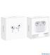 Беспроводные bluetooth наушники Borofone BW03 TWS 84417 фото 4