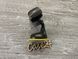 Автодержатель Remax Car Holder RM-C06 200001 фото 3