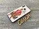 Чохол накладка Prisma Ladies для Samsung Galaxy S10 (4 види) 017577 фото 7