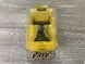 Автодержатель Remax Car Holder RM-C06 200001 фото 9