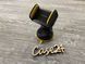 Автодержатель Remax Car Holder RM-C06 200001 фото 6