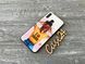 Чохол накладка Prisma Ladies для Samsung Galaxy S10 (4 види) 017577 фото 9