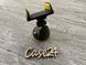 Автодержатель Remax Car Holder RM-C06 200001 фото 10