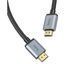 HDMI - HDMI кабель Hoco US03 8K HDMI 2.1 (1m) 87685 фото 1
