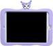 Чехол Happy Case на планшет iPad 10.9" (2022) / Lucky Kuromi 099420 фото 4