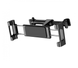 Автодержатель BASEUS Backseat Car Mount (для пассажиров на заднем сиденье) 84067 фото 1