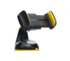 Автодержатель Remax Car Holder RM-C06 200001 фото 2