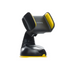 Автодержатель Remax Car Holder RM-C06 200001 фото 1