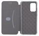 Чехол книжка Elegant book для Motorola G05 / черный 202346 фото 3