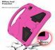 Чохол New Kids Case на Samsung Galaxy Tab A7 (T500 / T505) 10.4" / рожевий 200165 фото 5