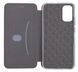 Чохол книжка Elegant Book для Tecno Spark 9 Pro (KH7n) / бордовий 201277 фото 3
