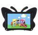 Чохол Butterfly Case на планшет Lenovo Xiaoxin Pad 2024 (11") / чорний 098471 фото 5