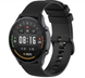 Ремінець на Xiaomi Watch S2 чорний 90559 фото 1