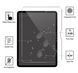 Защитное стекло для Apple iPad Pro 13 2024 (13") 200064 фото 2