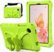 Чохол Wings Case на Xiaomi Redmi Pad SE (8.7") 2024 / зелений 098603 фото 1