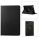Чехол книжка 360 на Xiaomi Mi Pad 6 (11") / черный 089715 фото 5