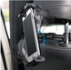 Автодержатель BASEUS Backseat Car Mount (для пассажиров на заднем сиденье) 84067 фото 5