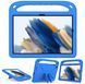 Чехол Kids Case Tablet на Samsung Galaxy Tab A11 (8.7") / голубой 203934 фото 3