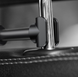 Автодержатель BASEUS Backseat Car Mount (для пассажиров на заднем сиденье) 84067 фото 9