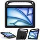 Чохол Kids Case Tablet на iPad Pro 13 (2024) 13" / чорний 099709 фото 3
