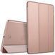 Чехол книжка Color на Apple iPad mini 3 020935 фото 2