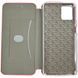 Чохол книжка Elegant book для Motorola G32 / червоний 087239 фото 4